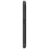 SPIGEN TOUGH ARMOR GALAXY XCOVER 7 PRO BLACK