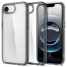 SPIGEN ULTRA HYBRID IPHONE 16E SPACE CRYSTAL