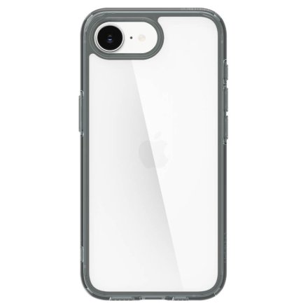 SPIGEN ULTRA HYBRID IPHONE 16E SPACE CRYSTAL