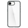 SPIGEN ULTRA HYBRID IPHONE 16E SPACE CRYSTAL