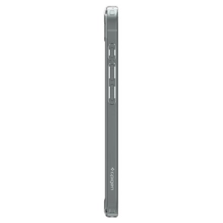 SPIGEN ULTRA HYBRID IPHONE 16E SPACE CRYSTAL