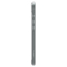 SPIGEN ULTRA HYBRID IPHONE 16E SPACE CRYSTAL