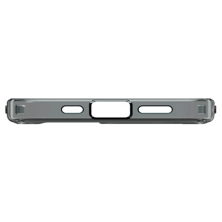 SPIGEN ULTRA HYBRID IPHONE 16E SPACE CRYSTAL