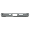 SPIGEN ULTRA HYBRID IPHONE 16E SPACE CRYSTAL