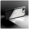 SPIGEN ULTRA HYBRID IPHONE 16E SPACE CRYSTAL