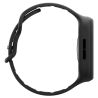 SPIGEN VAULT PRO APPLE WATCH 10 / 11 (46 MM) MATTE BLACK