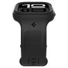 SPIGEN VAULT PRO APPLE WATCH 10 / 11 (46 MM) MATTE BLACK