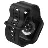SPIGEN VAULT PRO APPLE WATCH 10 / 11 (42 MM) MATTE BLACK