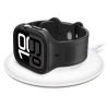 SPIGEN VAULT PRO APPLE WATCH 10 / 11 (42 MM) MATTE BLACK