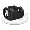 SPIGEN LIQUID AIR PRO APPLE WATCH 10 / 11 (46 MM) MATTE BLACK
