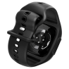 SPIGEN LIQUID AIR PRO APPLE WATCH 10 / 11 (46 MM) MATTE BLACK