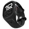 SPIGEN LIQUID AIR PRO APPLE WATCH 10 / 11 (46 MM) MATTE BLACK