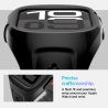 SPIGEN LIQUID AIR PRO APPLE WATCH 10 / 11 (46 MM) MATTE BLACK