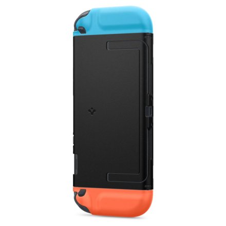 SPIGEN NANO POP NINTENDO SWITCH 2 SPECIAL EDITION