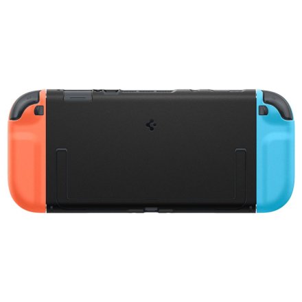 SPIGEN NANO POP NINTENDO SWITCH 2 SPECIAL EDITION