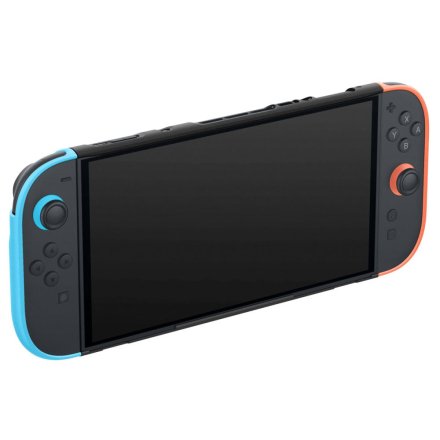 SPIGEN NANO POP NINTENDO SWITCH 2 SPECIAL EDITION