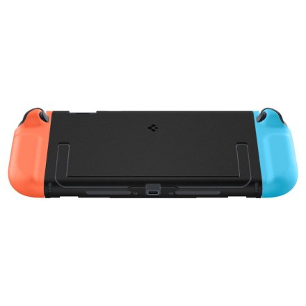SPIGEN NANO POP NINTENDO SWITCH 2 SPECIAL EDITION