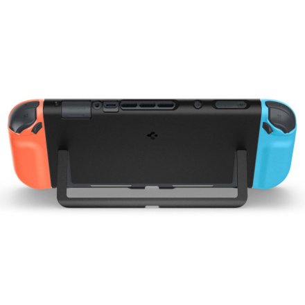 SPIGEN NANO POP NINTENDO SWITCH 2 SPECIAL EDITION