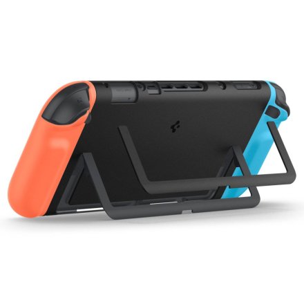 SPIGEN NANO POP NINTENDO SWITCH 2 SPECIAL EDITION