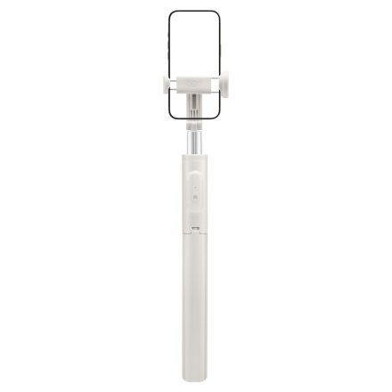 SPIGEN S541W BLUETOOTH SELFIE STICK TRIPOD DUNE BEIGE