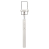 SPIGEN S541W BLUETOOTH SELFIE STICK TRIPOD DUNE BEIGE