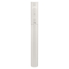 SPIGEN S541W BLUETOOTH SELFIE STICK TRIPOD DUNE BEIGE