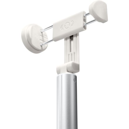SPIGEN S541W BLUETOOTH SELFIE STICK TRIPOD DUNE BEIGE