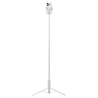 SPIGEN S541W BLUETOOTH SELFIE STICK TRIPOD DUNE BEIGE