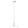 SPIGEN S541W BLUETOOTH SELFIE STICK TRIPOD DUNE BEIGE