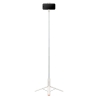 SPIGEN S541W BLUETOOTH SELFIE STICK TRIPOD DUNE BEIGE