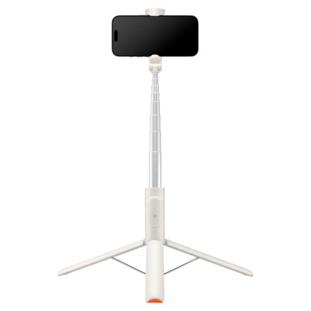 SPIGEN S541W BLUETOOTH SELFIE STICK TRIPOD DUNE BEIGE