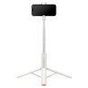 SPIGEN S541W BLUETOOTH SELFIE STICK TRIPOD DUNE BEIGE