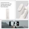 SPIGEN S541W BLUETOOTH SELFIE STICK TRIPOD DUNE BEIGE