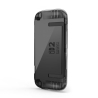 TECH-PROTECT FLEXAIR NINTENDO SWITCH 2 CLEAR