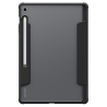 SPIGEN ULTRA HYBRID ”PRO” GALAXY TAB S10 FE+ PLUS 13.1 X620 / X626B BLACK