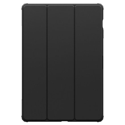 SPIGEN ULTRA HYBRID ”PRO” GALAXY TAB S10 FE+ PLUS 13.1 X620 / X626B BLACK