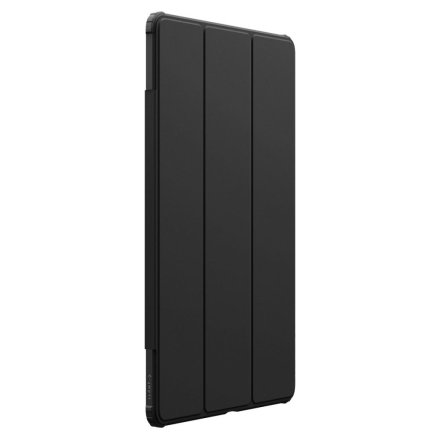 SPIGEN ULTRA HYBRID ”PRO” GALAXY TAB S10 FE+ PLUS 13.1 X620 / X626B BLACK