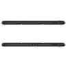 SPIGEN ULTRA HYBRID ”PRO” GALAXY TAB S10 FE+ PLUS 13.1 X620 / X626B BLACK