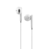 Wired earphones VIDVIE HS665 Type-C white
