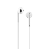 Wired earphones VIDVIE HS666 Type-C white
