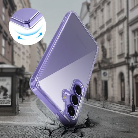 TECH-PROTECT FLEXAIR HYBRID NOTHING CMF PHONE 2 PRO CLEAR