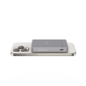 TECH-PROTECT PB14 LIFEMAG MAGSAFE POWER BANK 5000MAH SPACE GREY