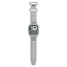 SPIGEN LIQUID AIR PRO APPLE WATCH 10 / 11 (46 MM) GREY