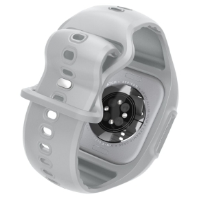 SPIGEN LIQUID AIR PRO APPLE WATCH 10 (46 MM) GREY