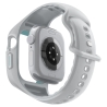 SPIGEN LIQUID AIR PRO APPLE WATCH 10 / 11 (46 MM) GREY