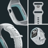 SPIGEN LIQUID AIR PRO APPLE WATCH 10 / 11 (46 MM) GREY