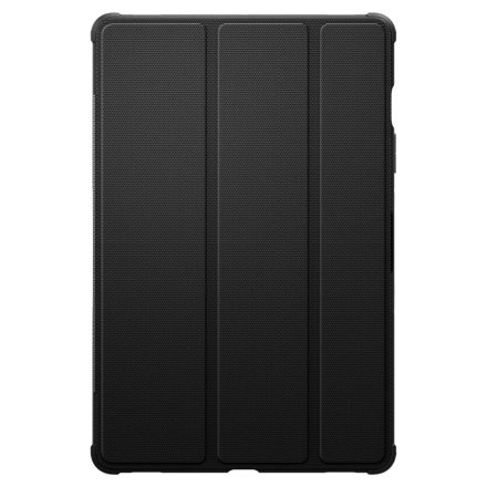 SPIGEN RUGGED ARMOR ”PRO” GALAXY TAB S10 FE+ PLUS 13.1 X620 / X626B BLACK