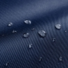 TECH-PROTECT DEFENDER LAPTOP 15-16 NAVY BLUE