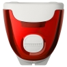 SPIGEN CLASSIC C1 APPLE WATCH STAND RUBY