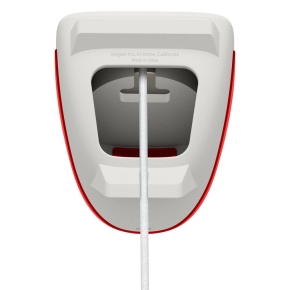 SPIGEN CLASSIC C1 APPLE WATCH CHARGER STAND RUBY